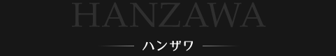 ハンザワ
